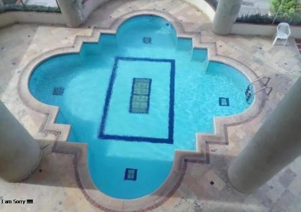 Appartamento Apto Con Vista Al Mar Piso 11- Cartagena